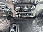 2022 Ram 2500 Crew Cab 4WD Pickup for sale #14038572 - photo 21