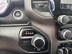 2022 Ram 2500 Crew Cab 4WD Pickup for sale #14038572 - photo 22