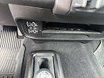 2022 Ram 2500 Crew Cab 4WD Pickup for sale #14038572 - photo 23