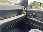 2022 Ram 2500 Crew Cab 4WD Pickup for sale #14038572 - photo 25