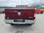 2022 Ram 2500 Crew Cab 4WD Pickup for sale #14038572 - photo 5