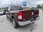 2022 Ram 2500 Crew Cab 4WD Pickup for sale #14038572 - photo 6