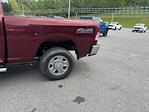 2022 Ram 2500 Crew Cab 4WD Pickup for sale #14038572 - photo 7