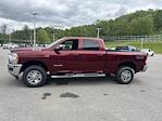 2022 Ram 2500 Crew Cab 4WD Pickup for sale #14038572 - photo 8