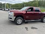 2022 Ram 2500 Crew Cab 4WD Pickup for sale #14038572 - photo 9