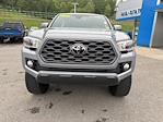 2021 Toyota Tacoma Double Cab 4WD Pickup for sale #14038580 - photo 11