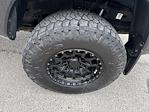 2021 Toyota Tacoma Double Cab 4WD Pickup for sale #14038580 - photo 12
