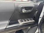 2021 Toyota Tacoma Double Cab 4WD Pickup for sale #14038580 - photo 15