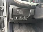 2021 Toyota Tacoma Double Cab 4WD Pickup for sale #14038580 - photo 17