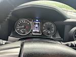 2021 Toyota Tacoma Double Cab 4WD Pickup for sale #14038580 - photo 18