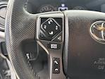 2021 Toyota Tacoma Double Cab 4WD Pickup for sale #14038580 - photo 19