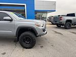 2021 Toyota Tacoma Double Cab 4WD Pickup for sale #14038580 - photo 3