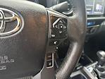 2021 Toyota Tacoma Double Cab 4WD Pickup for sale #14038580 - photo 20
