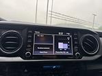 2021 Toyota Tacoma Double Cab 4WD Pickup for sale #14038580 - photo 21