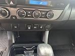 2021 Toyota Tacoma Double Cab 4WD Pickup for sale #14038580 - photo 22