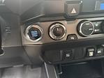 2021 Toyota Tacoma Double Cab 4WD Pickup for sale #14038580 - photo 23
