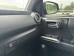 2021 Toyota Tacoma Double Cab 4WD Pickup for sale #14038580 - photo 24