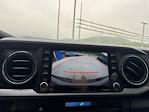 2021 Toyota Tacoma Double Cab 4WD Pickup for sale #14038580 - photo 25