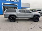 2021 Toyota Tacoma Double Cab 4WD Pickup for sale #14038580 - photo 4
