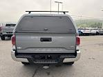 2021 Toyota Tacoma Double Cab 4WD Pickup for sale #14038580 - photo 5