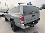 2021 Toyota Tacoma Double Cab 4WD Pickup for sale #14038580 - photo 6