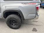 2021 Toyota Tacoma Double Cab 4WD Pickup for sale #14038580 - photo 7