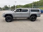 2021 Toyota Tacoma Double Cab 4WD Pickup for sale #14038580 - photo 8