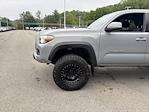 2021 Toyota Tacoma Double Cab 4WD Pickup for sale #14038580 - photo 9
