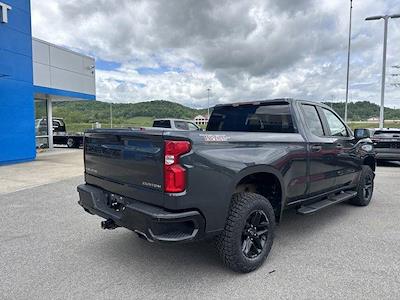 2019 Chevrolet Silverado 1500 Double Cab 4WD Pickup for sale #14038594 - photo 2
