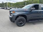 2019 Chevrolet Silverado 1500 Double Cab 4WD Pickup for sale #14038594 - photo 10