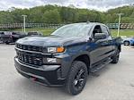 2019 Chevrolet Silverado 1500 Double Cab 4WD Pickup for sale #14038594 - photo 11