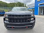2019 Chevrolet Silverado 1500 Double Cab 4WD Pickup for sale #14038594 - photo 12