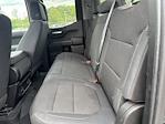 2019 Chevrolet Silverado 1500 Double Cab 4WD Pickup for sale #14038594 - photo 13