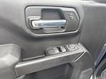 2019 Chevrolet Silverado 1500 Double Cab 4WD Pickup for sale #14038594 - photo 15