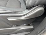 2019 Chevrolet Silverado 1500 Double Cab 4WD Pickup for sale #14038594 - photo 16