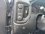 2019 Chevrolet Silverado 1500 Double Cab 4WD Pickup for sale #14038594 - photo 17