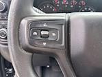 2019 Chevrolet Silverado 1500 Double Cab 4WD Pickup for sale #14038594 - photo 19