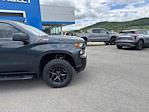 2019 Chevrolet Silverado 1500 Double Cab 4WD Pickup for sale #14038594 - photo 3