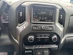 2019 Chevrolet Silverado 1500 Double Cab 4WD Pickup for sale #14038594 - photo 20