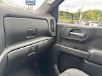 2019 Chevrolet Silverado 1500 Double Cab 4WD Pickup for sale #14038594 - photo 22