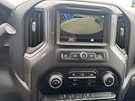 2019 Chevrolet Silverado 1500 Double Cab 4WD Pickup for sale #14038594 - photo 23