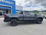 2019 Chevrolet Silverado 1500 Double Cab 4WD Pickup for sale #14038594 - photo 4
