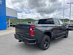 2019 Chevrolet Silverado 1500 Double Cab 4WD Pickup for sale #14038594 - photo 2
