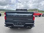 2019 Chevrolet Silverado 1500 Double Cab 4WD Pickup for sale #14038594 - photo 5