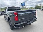 2019 Chevrolet Silverado 1500 Double Cab 4WD Pickup for sale #14038594 - photo 6