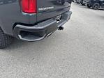 2019 Chevrolet Silverado 1500 Double Cab 4WD Pickup for sale #14038594 - photo 7