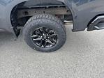 2019 Chevrolet Silverado 1500 Double Cab 4WD Pickup for sale #14038594 - photo 8