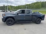 2019 Chevrolet Silverado 1500 Double Cab 4WD Pickup for sale #14038594 - photo 9