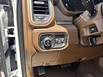 2024 Ram 3500 Crew Cab DRW 4WD Pickup for sale #14038603 - photo 16