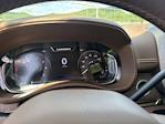 2024 Ram 3500 Crew Cab DRW 4WD Pickup for sale #14038603 - photo 17